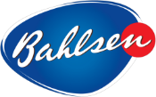 bahlsen